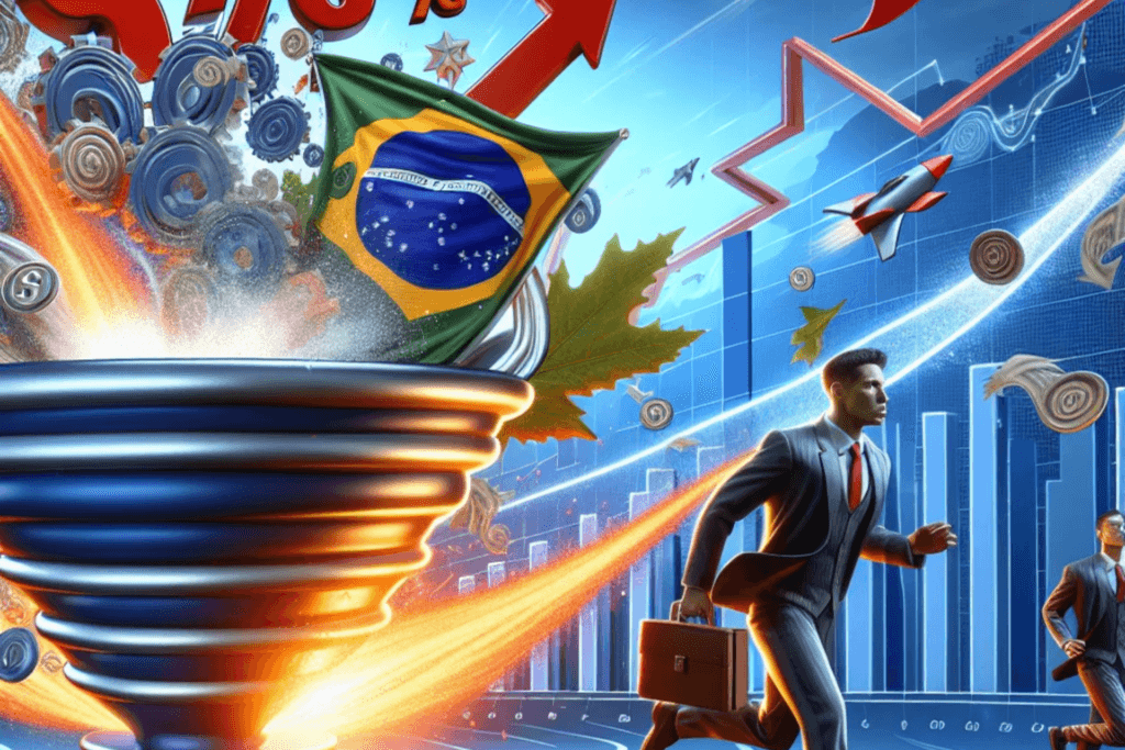 Como Criar um Funil de Vendas Imbatível com o Framework RSCM